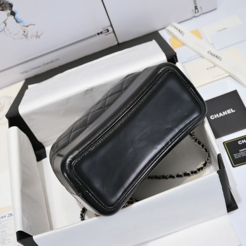 Ch**el backpacks